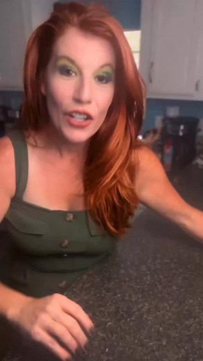 Did y’all know that besides taking pictures my favorite thing to do is bake, cook and create? I have my own Instagram page dedicated to my culinary adventures. @tha_roux_guru As well as a YouTube channel: https://youtu.be/0td4kMeAlPE?si=00kwMTlUSpb0wBH6 Check it out sometime. 😉 #foodie #yeschef #ilovetocook #cooking #baking #copycatrecipe #lildebbie #christmas #christmassnacks | Laura Aust