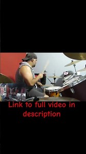 creed - bullets #bulletsong #creed short de un video de hace tiempo