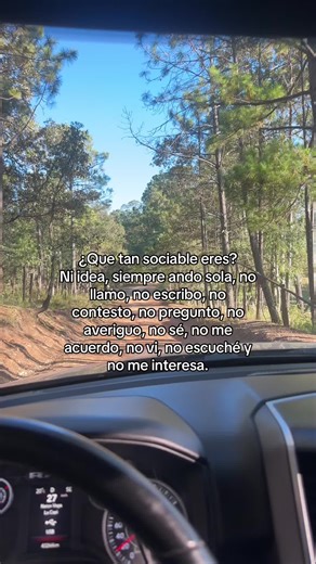 ¿Qué tan sociable eres? Reflexiones sobre la soledad
