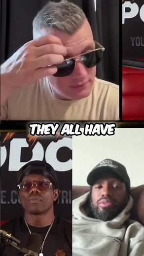 Are Europeans and Africans REALLY the Same 🤔Cultural Differences EXPLAINED!