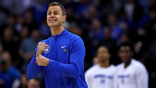 Breaking Down This Weekend's Final Four with Expert Insights