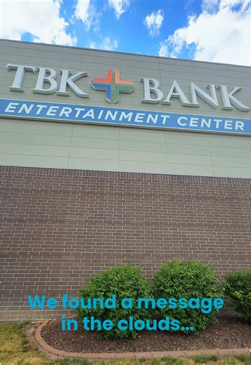 Summer Deals at The Entertainment Center — New Hours Tomorrow