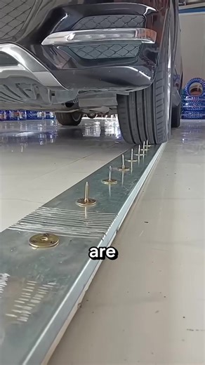 Understanding Run Flat Tires for Your Vehicle