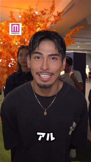 Interview with the male members of "Offline Love" ✈️🌟 #shorts