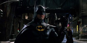 The Shocking Batman Returns Moment That Wasn't Originally In The Script