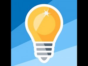 Espark Log-In Tutorial