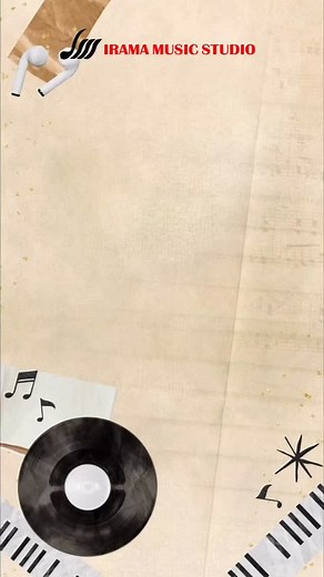 Good rhythm is the foundation of great music. A metronome trains your inner timing, helps you stay consistent, and builds confidence in your playing — whether it’s piano, violin, or voice. It might feel strict at first, but with time, you’ll realize it’s your best musical partner. So, still not practicing with a metronome? ⏱🎵 #MusicPractice #Metronome #MusicEducation #MusicianLife #PracticeMakesPerfect #KeepTheBeat #MusicTips #RhythmTraining #MusicTeacher #MusicStudents #LesPiano #LesMusik #Les