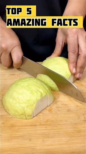 Amazing Facts 😱😱#viral #shots #facts #amazingfacts