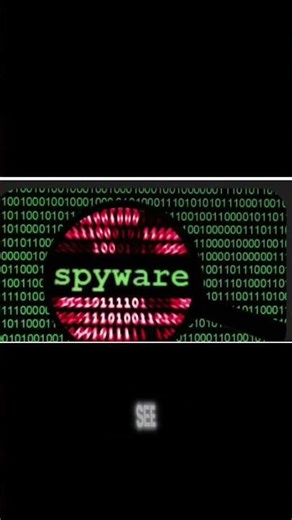 Do American value privacy good bye TikTok