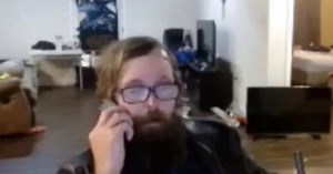 Kids 'Traumatized' After Getting Tricked Into Watching Ronnie McNutt's Suicide Video