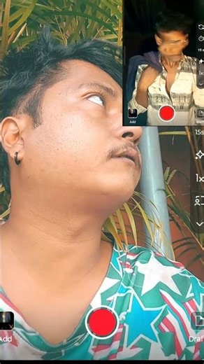 motion scan #memeedit #effects