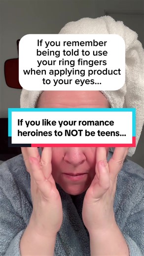 Looking for #romancebooks where the heroine isn’t a teenager or the same age as your kids? I got you. My romance books are connected: @Dawn Dugle | Author Start here: @Dawn Dugle | Author How I write those scenes: @Dawn Dugle | Author #booktok #spicybooktok #genx