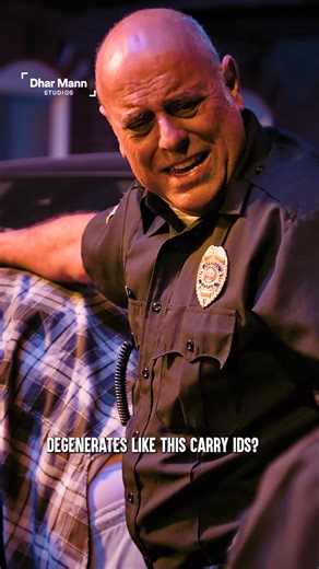 1.8M views · 32K reactions | Luxury Car Gets Homeless Man Arrested | Dhar Mann Bonus | Facebook