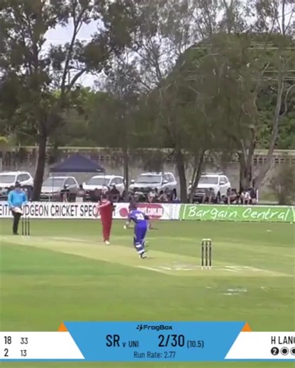 Congratulations to Steven Hogan on his outstanding performances in the Taverners Queensland Boys Under 17 competition. - 94.67 Average - 852 Runs - 4x100's - 5x50's #qldpremiercricket | Queensland Premier Cricket