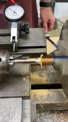 Cutting ferrule stations for bamboo fly rods