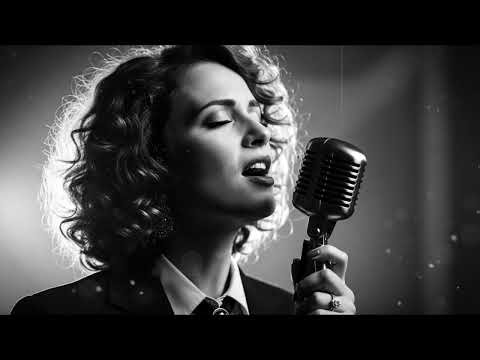 Timeless Blues by Badi Moss | Emotional Guitar & Soulful Vocals