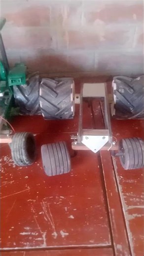 My models video #viralvideo #ternding #tractorshorts