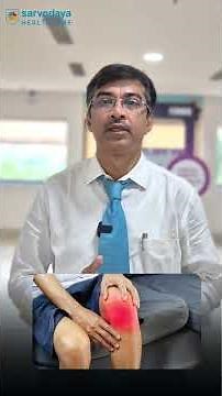 Bariatric Surgery for Obesity & Diabetes Control | Dr. Anushtup De Explains