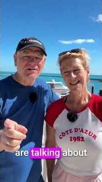 Join Us on a GLP 1 Cruise to the Bahamas! Downsized at Sea 2026