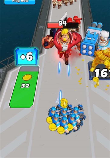 #lastwarsurvival #fyp #fypシ #foryou #viral | last war survival game