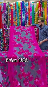 ORDER ON WHATSAPP 9928532863 ❤️ price: 1000 / 199 shipping😍 ✔️ Worldwide delivery 🚚 available ✔️ stitching service yes ✔️ Reseller most welcome 👇 Booking order Inquiry PRODUCT DETAILS : . . TEAM - Surat Gujarat Bombay market near by HDFC BANK 🏦 . . #weddinglehengas #luxuryoutfit #weddingdress #designerlehangas #indianweddingdress #indianweddingbuzz #weddings #bride #bridesofindia #bridemaids #brideandgroom #bridallehengas #designerwear #lehngha #lehengasonline #indianwedding #indianbrides #h