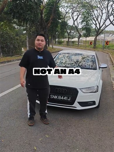 Audi S4 Review: Performance and Comfort Explained