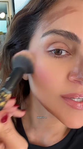 Ogee contour sticks are amazing. They go perfectly together and they blend effortlessly to give you that flawless no-makeup makeup glow ✨ These contour sticks make contouring a cinch, even if it’s your first time contouring. #organicmakeup #cleangirlmakeup #tiktokshopfalldealsforyou #tiktokshopblackfriday #tiktokshopcybermonday @Ogee Luxury Organics