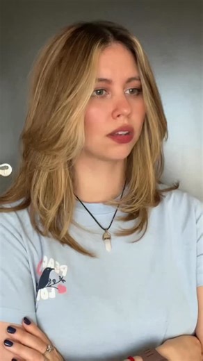 #acting #divergente . . . . . . . #actress #divergent #actriz #pov #povs #povacting #actuacion #actuando #trisandfour #theojames #shailenewoodley #actingaudios | Elena Mary