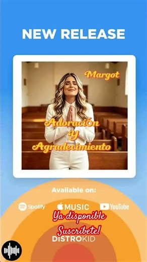 Adoración y Agradecimiento! Música Cristiana estilo Mariachi #alabanzascristianas #