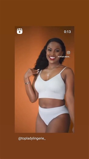 1.8K views · 28 reactions | JUST IN! Body Lightly Lined Bralette Comfortable and trendy, this bralette set will give you a natural look while providing gentle support! Kshs 1800 Call/ SMS/WhatsApp 0796549090 | Toplady Lingerie | Facebook