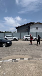 97K views · 4.6K reactions | Training to kick bandit armored tank car  #fypシ゚viralシ #trend | Generall excess | Facebook