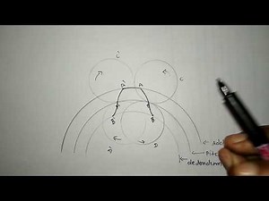 #10.[हिंदी में]INVOLUTE TOOTH PROFILE,CYCLOIDAL TOOTH PROFILE, COMPARISON BETWEEN THEM.