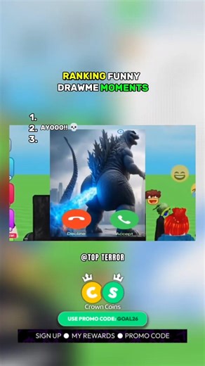 Funniest Draw Me Moments! #funny #DrawMe #Shorts