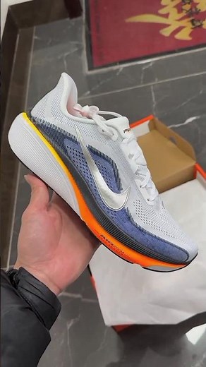 🔥 NIKE PEGASUS 42 UNBOXING — The Daily Workhorse Is Reborn 👟🇱🇷