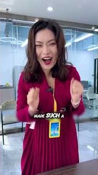 Boss Rewards Honest Employee After Exposing Arrogant Manager#trendingshorts #shorts #short