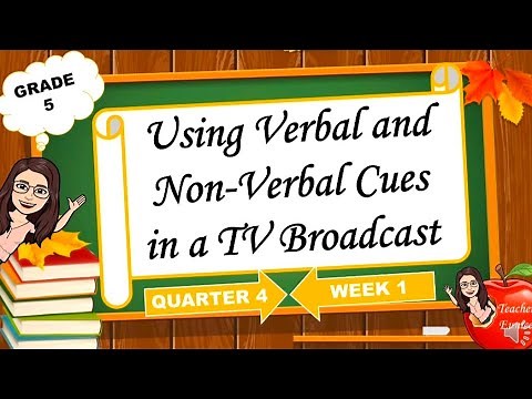 ENGLISH 5 - QUARTER 4, WEEK 1 (LEAP BASED)