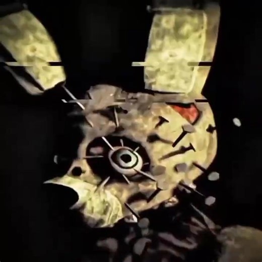 👉springtrap hard moments😈☠️🥶.#FNAF3 #Springtrap #WilliamAfton #FNAF#HorrorGame #FNAFEdit #FNAFShorts