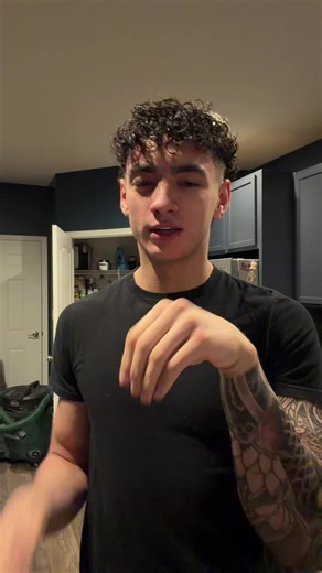 #foryoupage #chicago #19 #see #signlanguage | Sign Language Videos