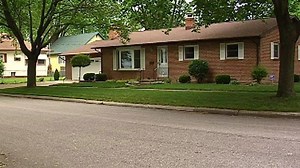 New legislation allows New York seniors to receive up to 65% property tax exemption