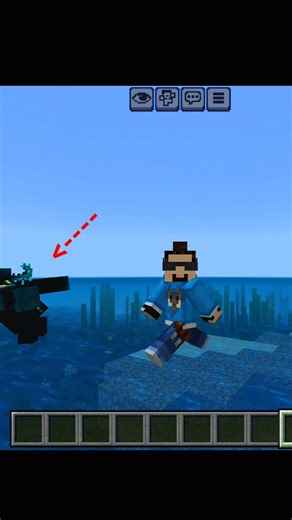 why warden do this 🤯 #shorts