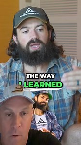 Discover how to network with successful people in real estate investing with an expert tip from Alex Hormozi. Dive deep into strategic connections, not just card-swapping, to unlock valuable skills and opportunities. #RealEstateNetworking #networking #innercircle | Epic Real Estate Investing