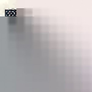 1K reactions · 100 shares | A generation of Veterans stepped up to serve after 9/11 and now they need your help. Give today to support these brave heroes. | Paralyzed Veterans of America | Facebook