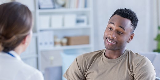 BSc (Hons) Nursing (Mental Health)