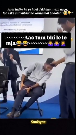 Boys Try Period Cramp Simulator 😂 #shorts #trending #funny #couplestatus #ytshorts #shortsfeed #tag