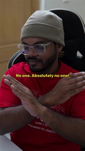 13K views · 73 reactions | Linux terminal supremacy  #linux #linuxterminal #linuxmemes | It's FOSS | Facebook