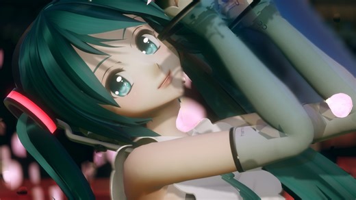 【MME配布】物理ベースシェーダsdPBR Ver. 3.90【MMD】