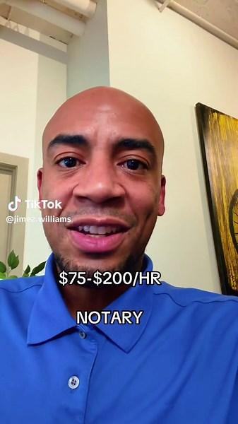 Notary for beginners. These are the platforms that send you Signings in your area for loan Signings, online notarizations, and apostille work #notary #apostille #notarypublic #loansigningagent #business