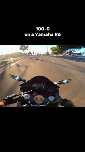 How to properly rev match