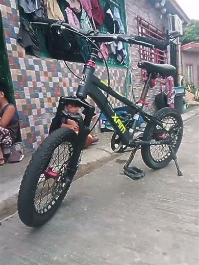 bike2