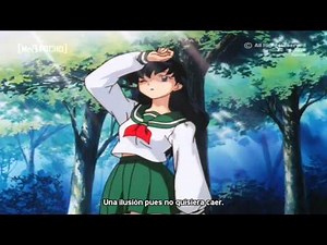 Gabriela Vega「Shinjitsu no Uta」Audio Latino